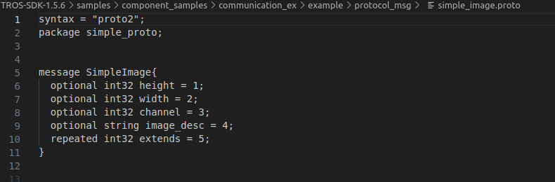 image-20240111142701501