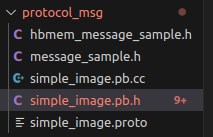 image-20240111143506637