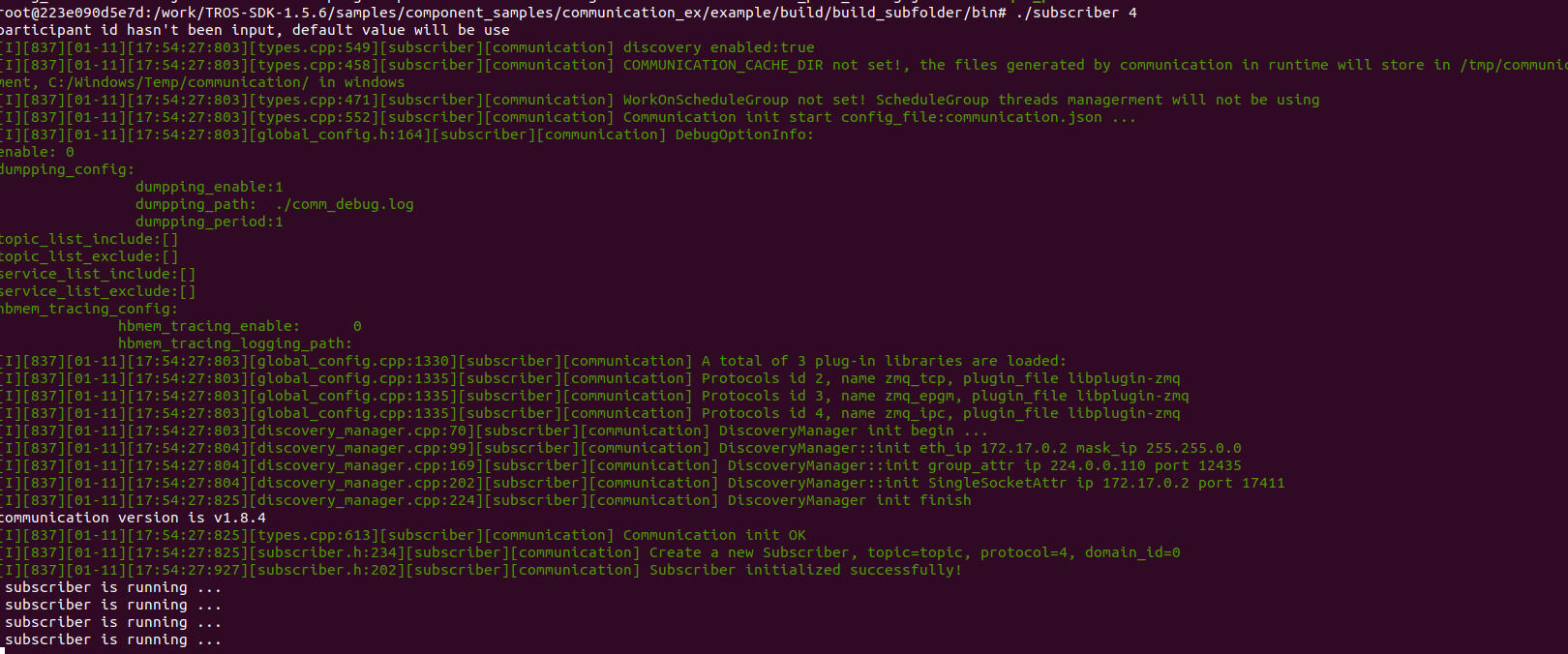 image-20240111175443756