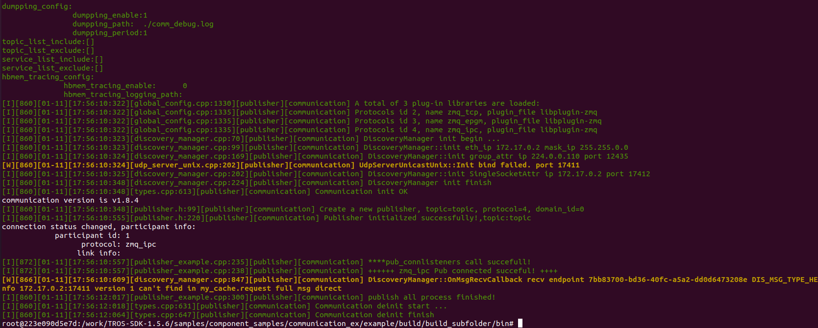 image-20240111175637711