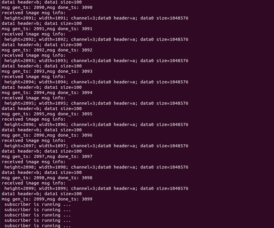 image-20240111175659512