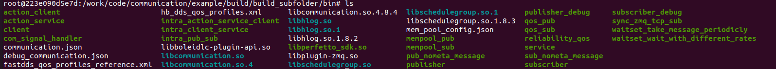 image-20240123104320101