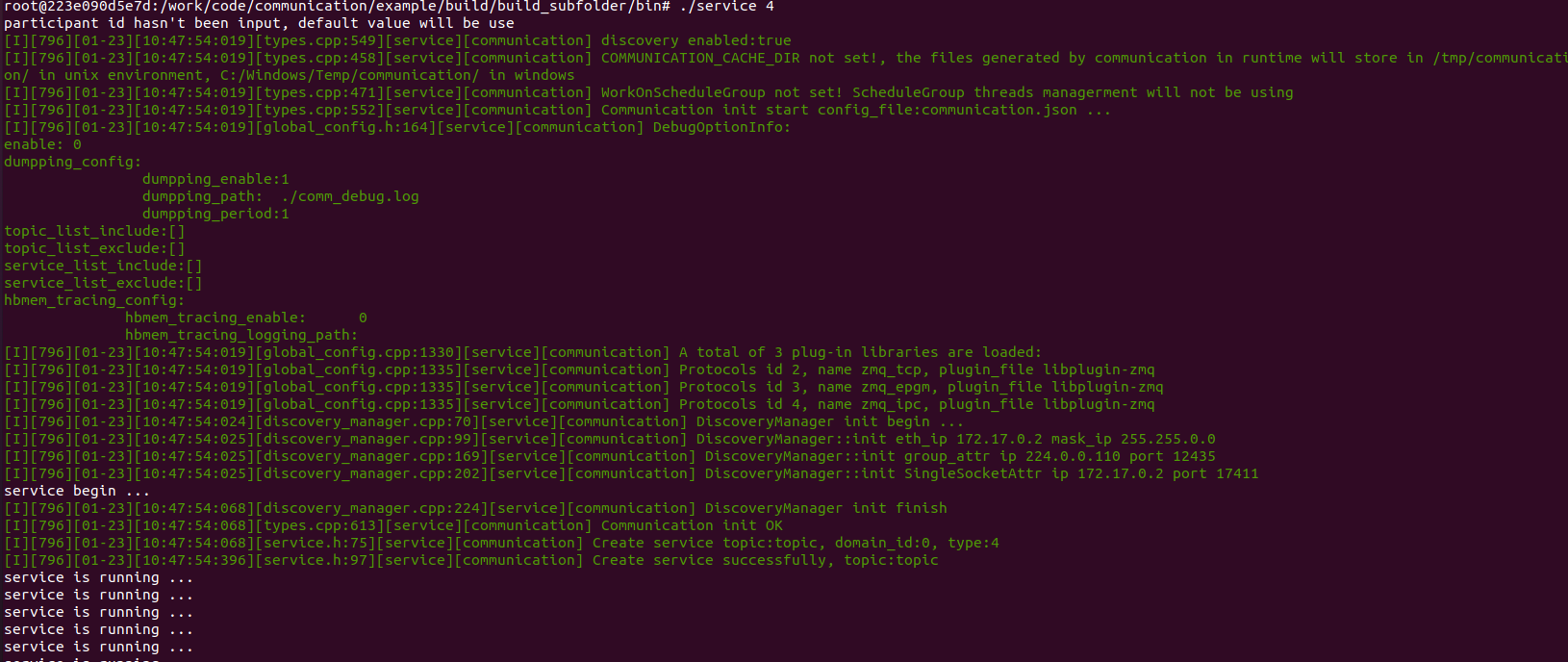 image-20240123104843937