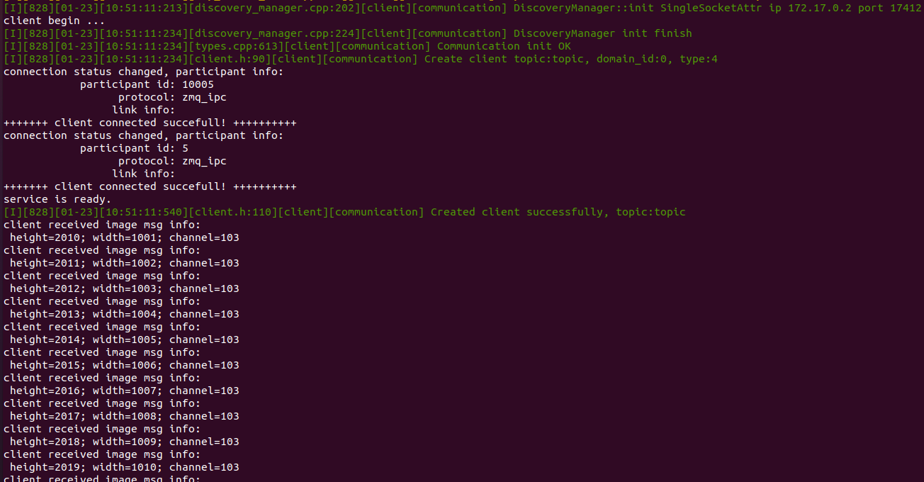 image-20240123105137675